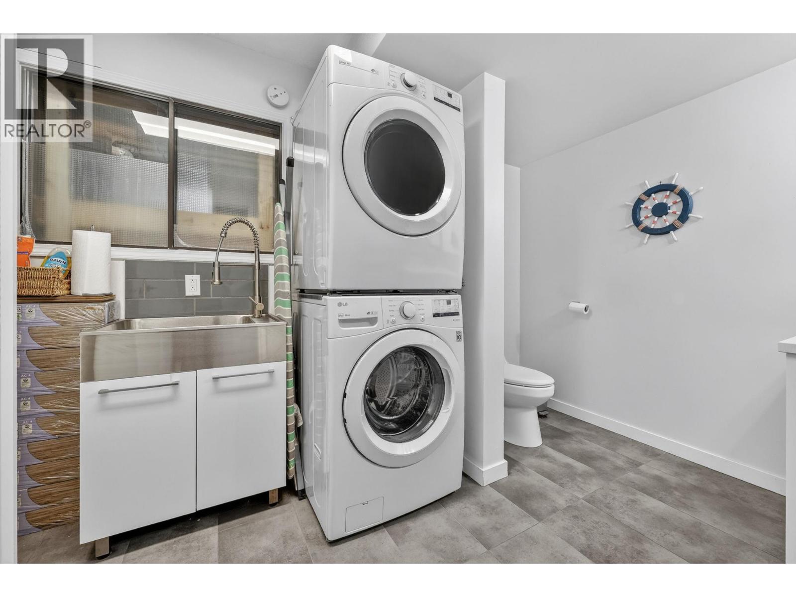 4581 75 Avenue NE, Salmon Arm, British Columbia  V0E 1K0 - Photo 31 - 10384757