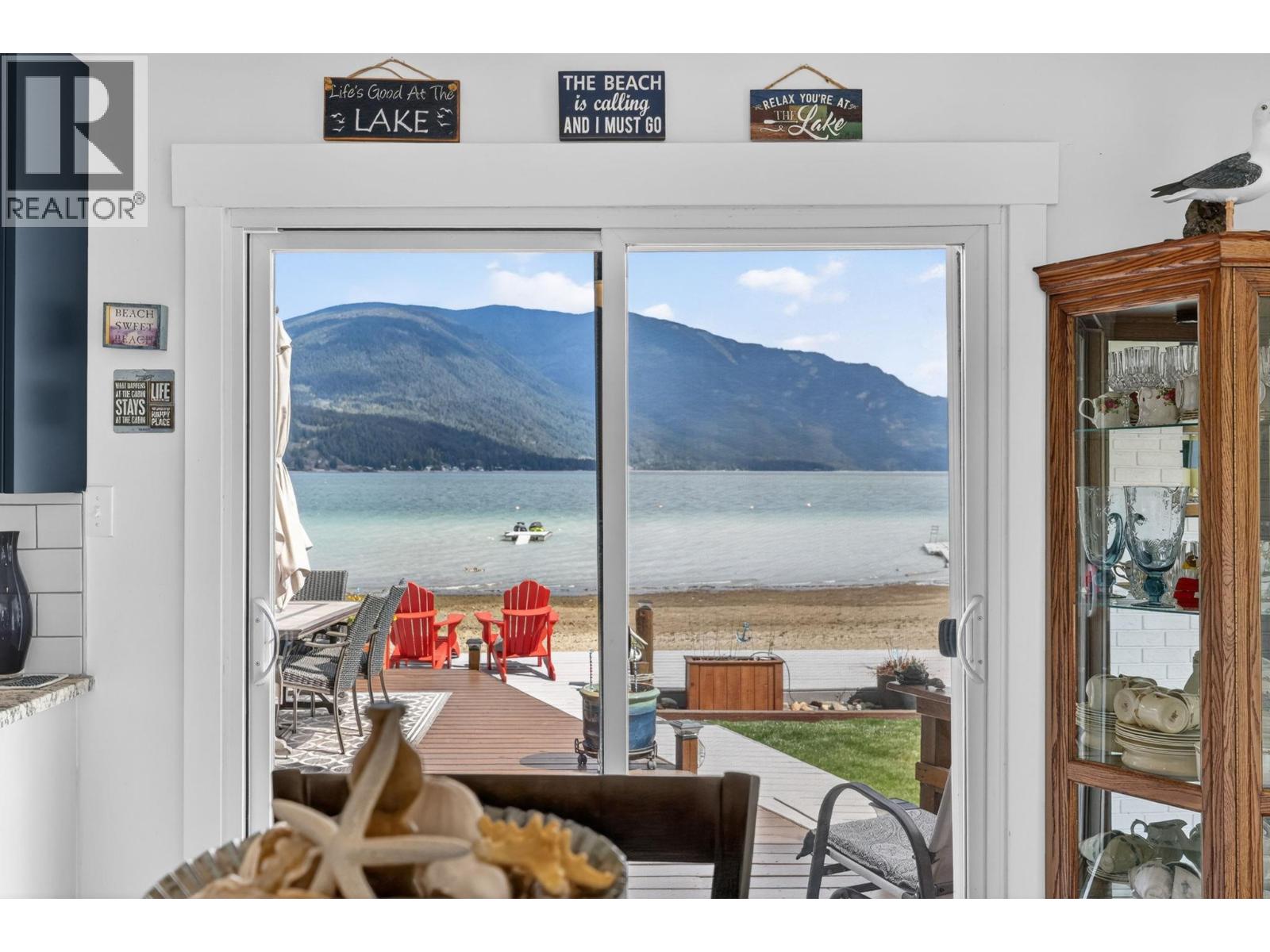 4581 75 Avenue NE, Salmon Arm, British Columbia  V0E 1K0 - Photo 25 - 10384757