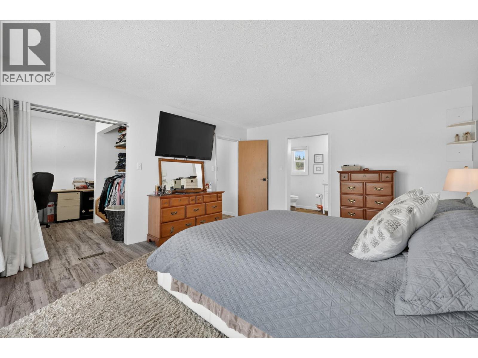 4581 75 Avenue NE, Salmon Arm, British Columbia  V0E 1K0 - Photo 39 - 10384757