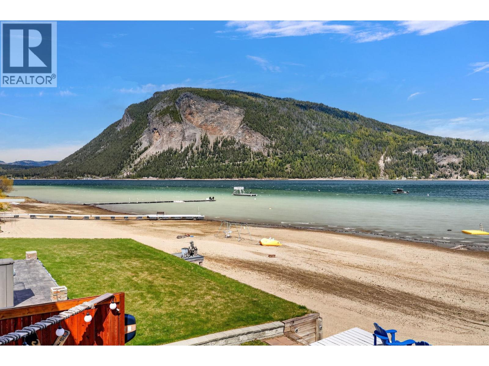 4581 75 Avenue NE, Salmon Arm, British Columbia  V0E 1K0 - Photo 53 - 10384757