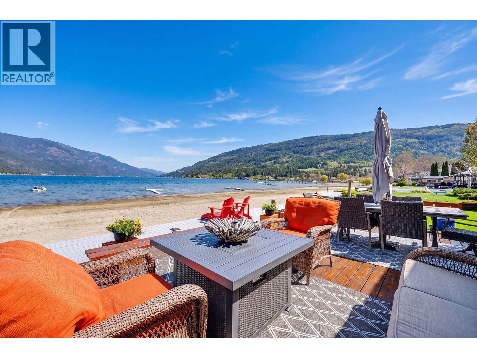 4581 75 Avenue NE, Salmon Arm, British Columbia  V0E 1K0 - Photo 58 - 10384757