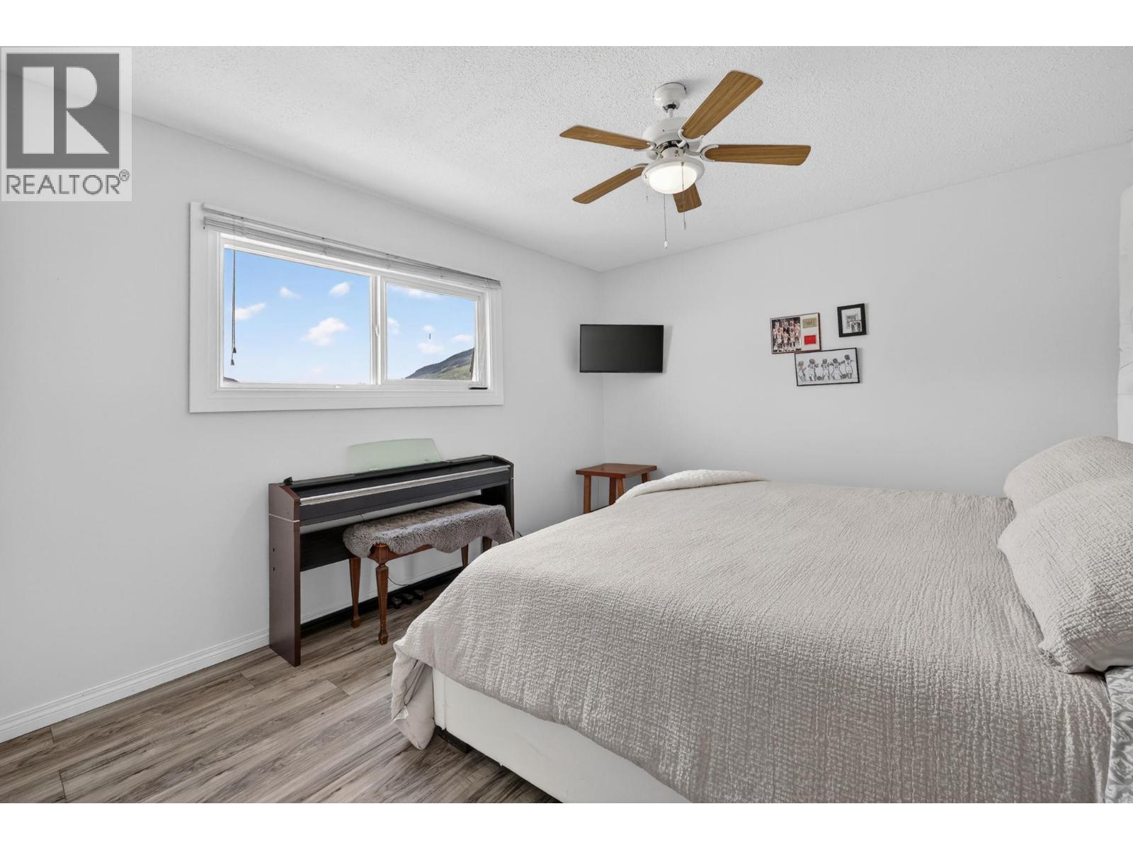 4581 75 Avenue NE, Salmon Arm, British Columbia  V0E 1K0 - Photo 45 - 10384757