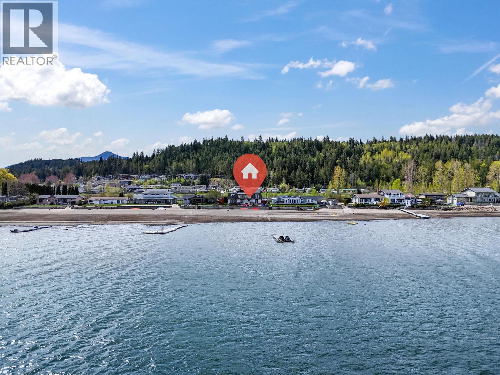 4581 75 Avenue NE, Salmon Arm, British Columbia  V0E 1K0 - Photo 79 - 10384757