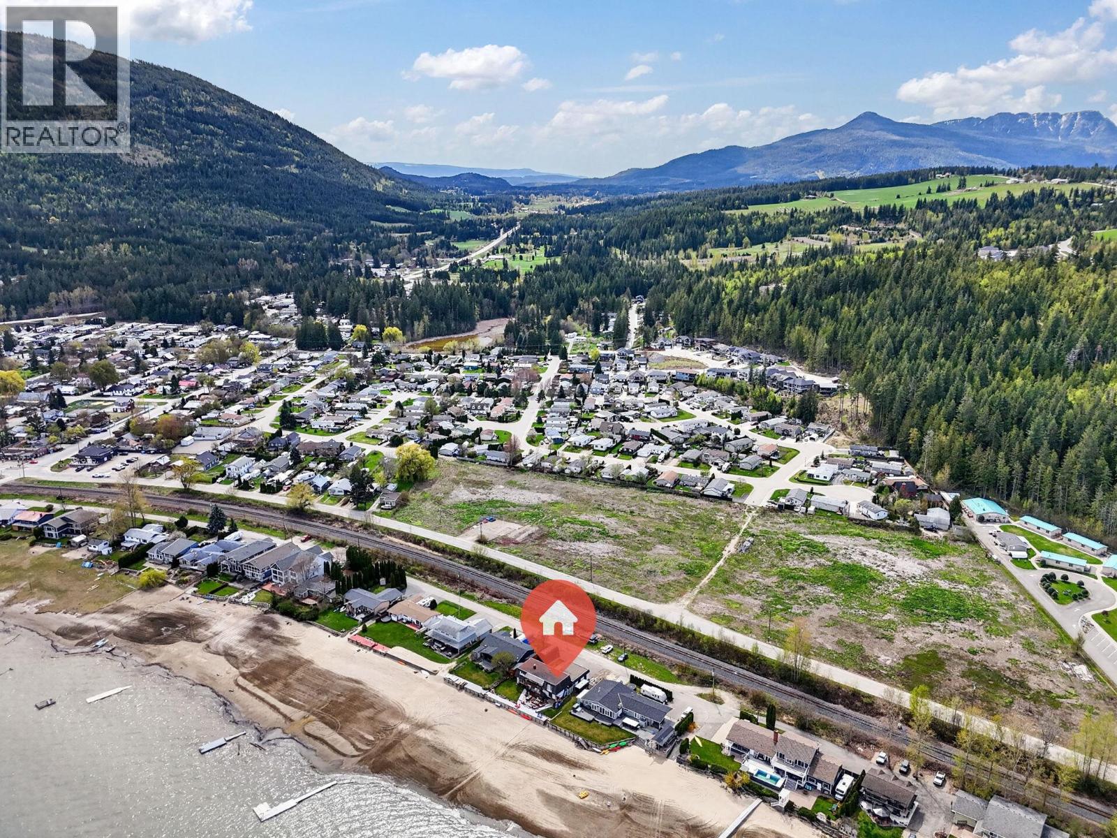 4581 75 Avenue NE, Salmon Arm, British Columbia  V0E 1K0 - Photo 75 - 10384757