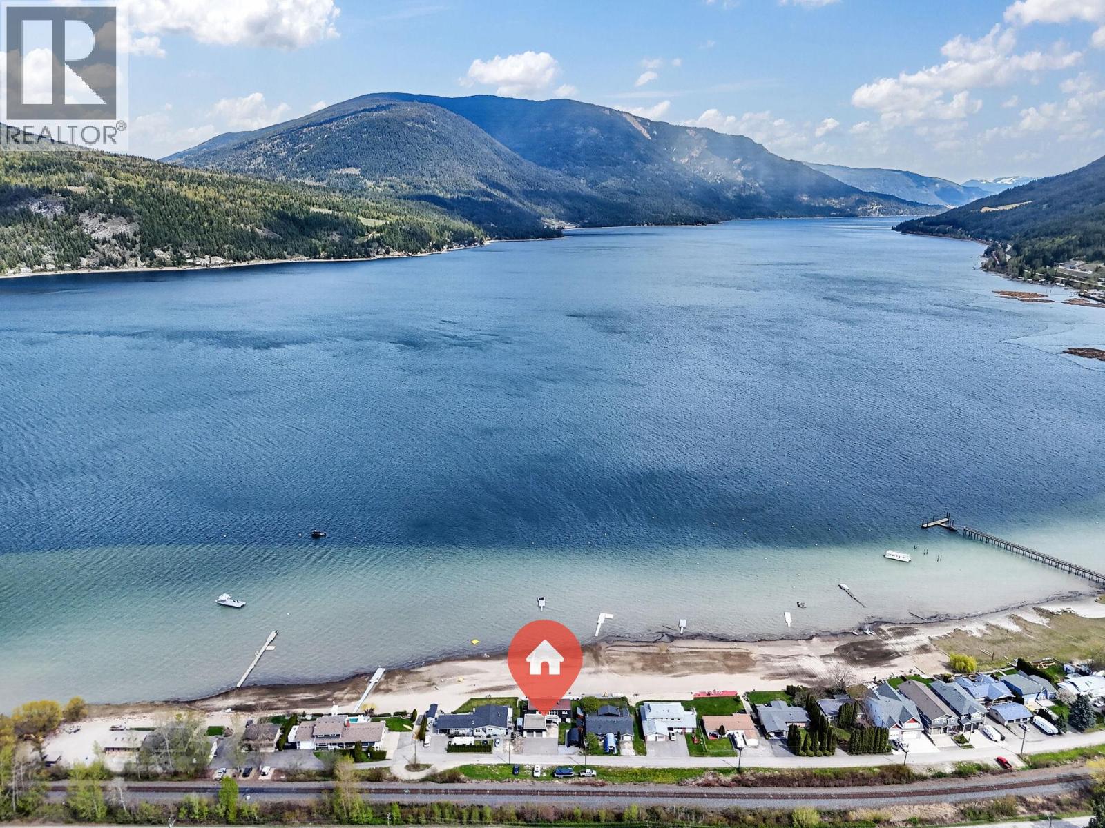 4581 75 Avenue NE, Salmon Arm, British Columbia  V0E 1K0 - Photo 77 - 10384757