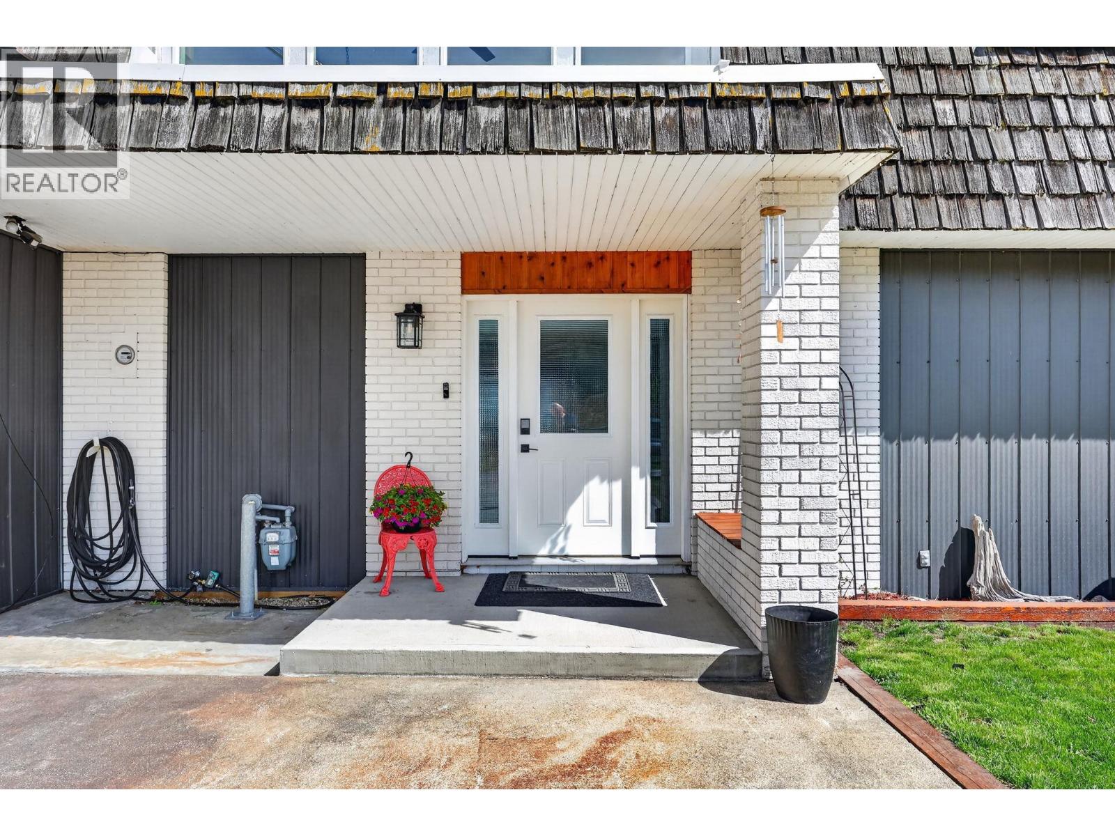 4581 75 Avenue NE, Salmon Arm, British Columbia  V0E 1K0 - Photo 57 - 10384757