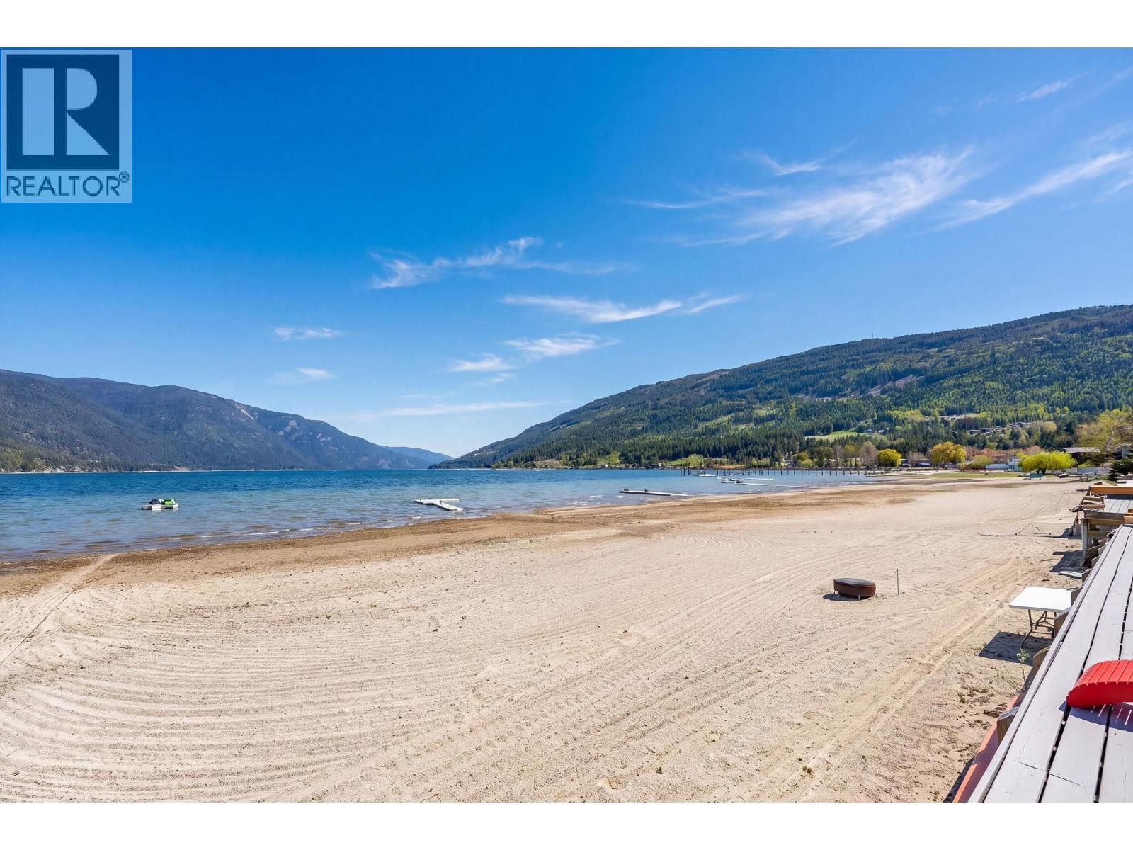 4581 75 Avenue NE, Salmon Arm, British Columbia  V0E 1K0 - Photo 63 - 10384757