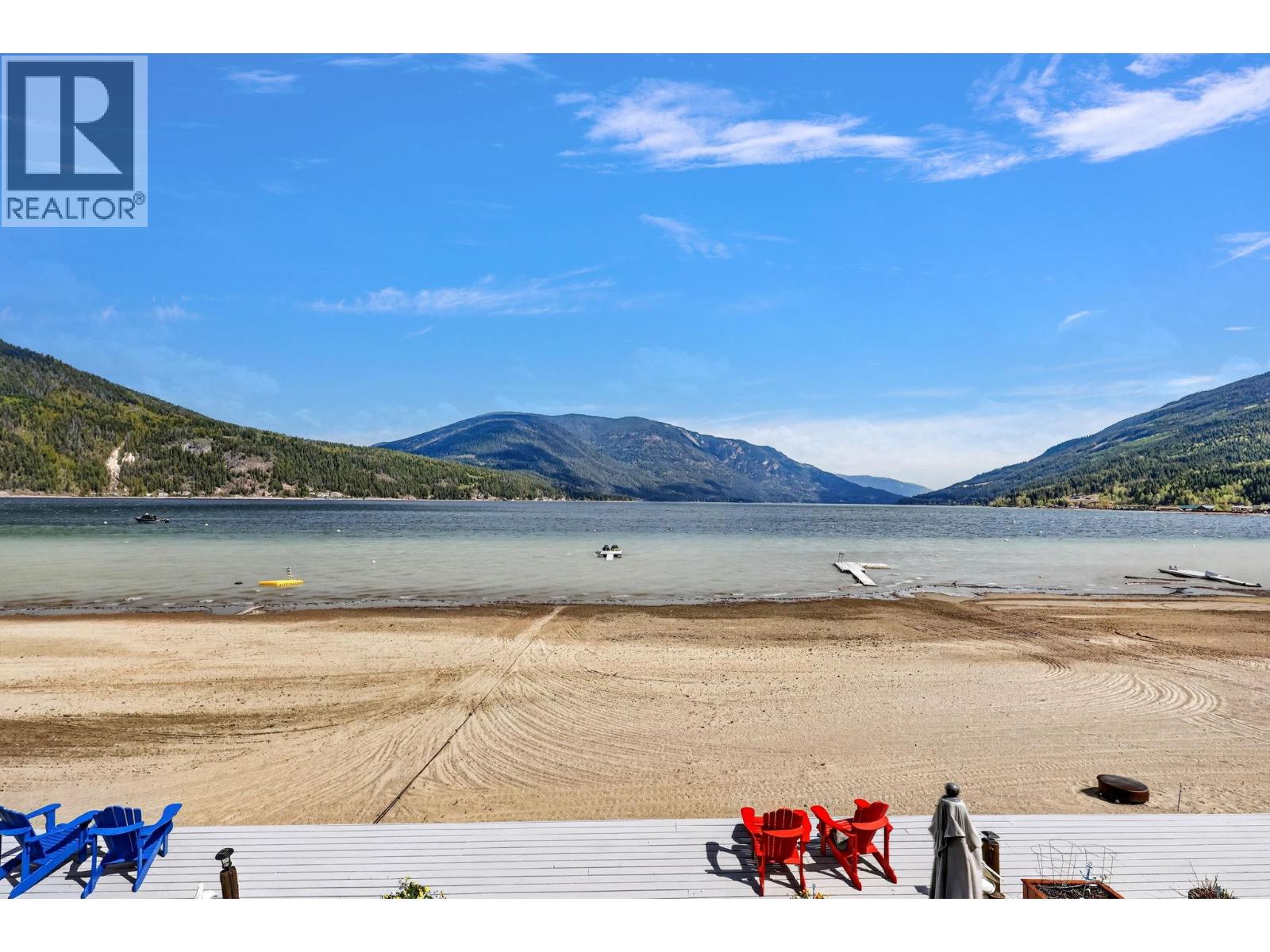 4581 75 Avenue NE, Salmon Arm, British Columbia  V0E 1K0 - Photo 52 - 10384757