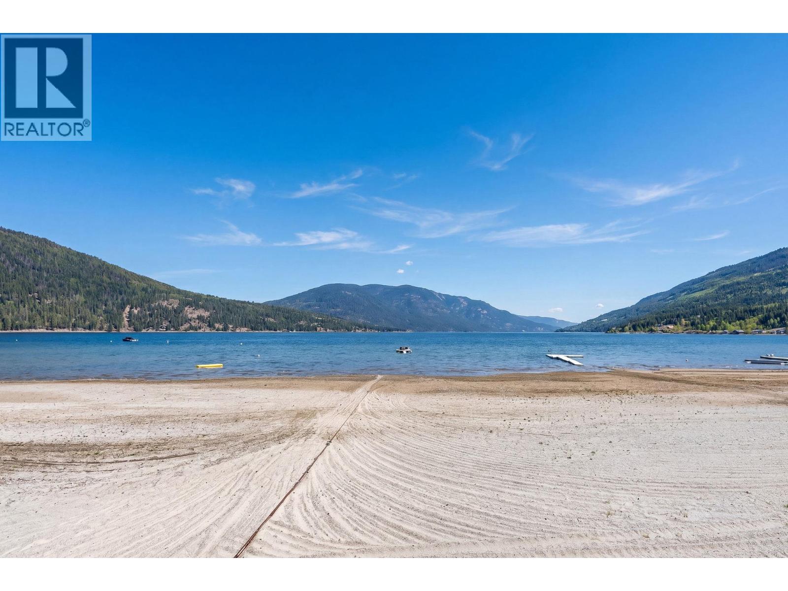 4581 75 Avenue NE, Salmon Arm, British Columbia  V0E 1K0 - Photo 62 - 10384757