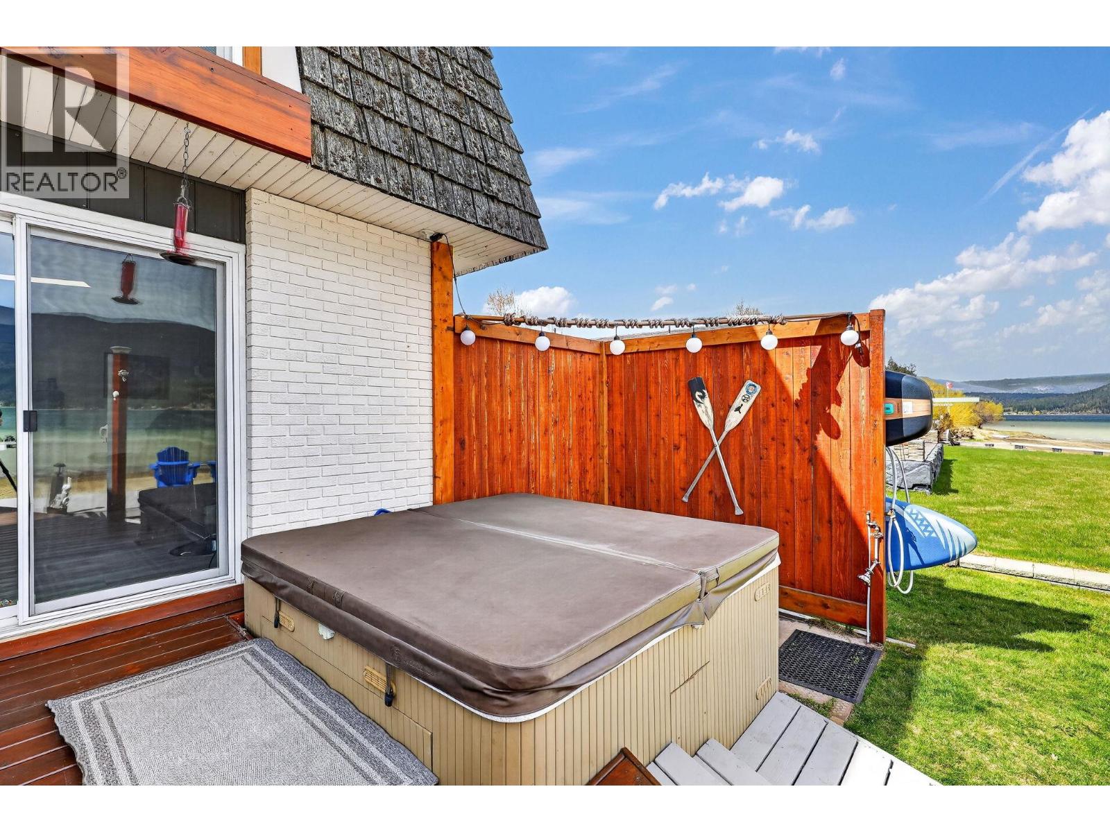 4581 75 Avenue NE, Salmon Arm, British Columbia  V0E 1K0 - Photo 64 - 10384757