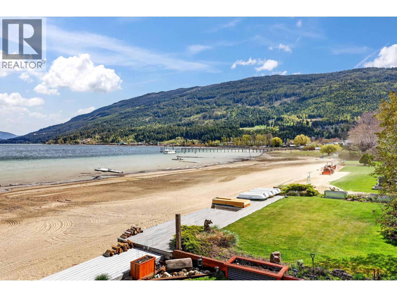 4581 75 Avenue NE, Salmon Arm, British Columbia  V0E 1K0 - Photo 54 - 10384757