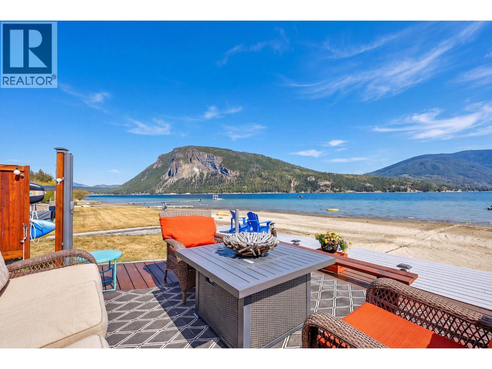 4581 75 Avenue NE, Salmon Arm, British Columbia  V0E 1K0 - Photo 59 - 10384757