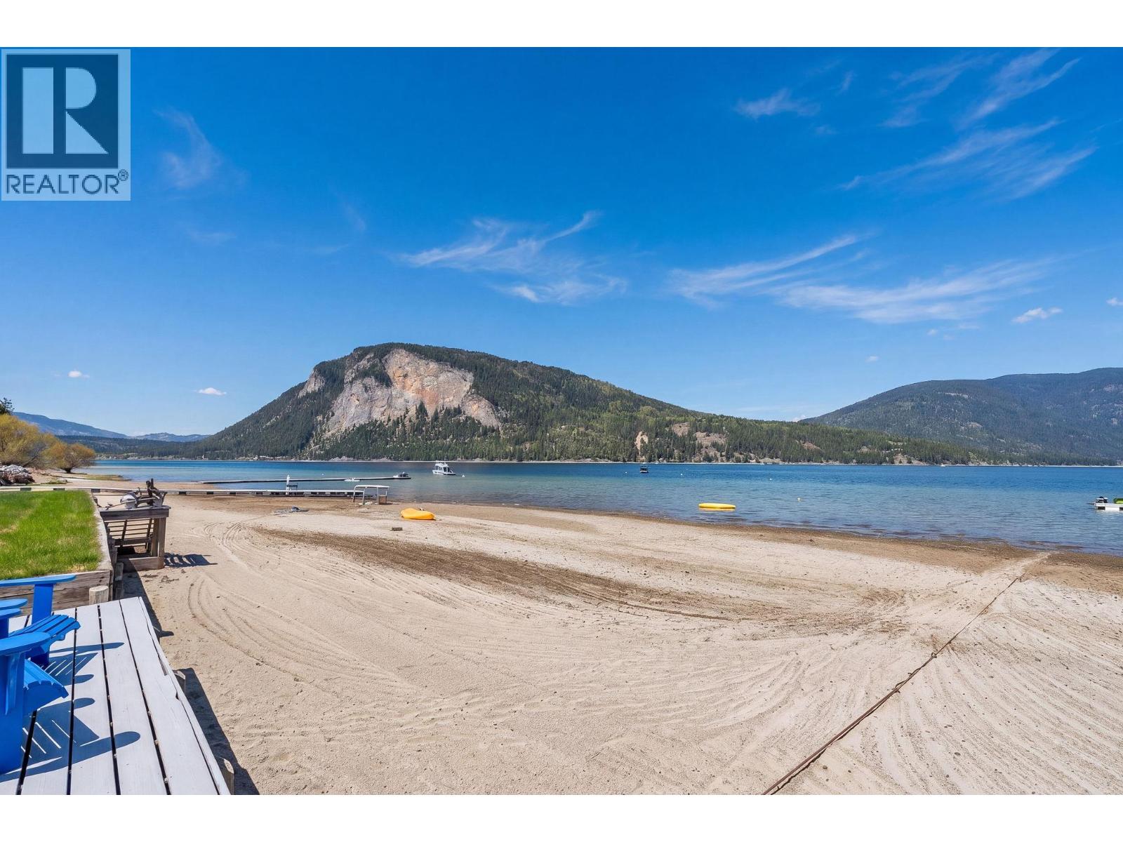 4581 75 Avenue NE, Salmon Arm, British Columbia  V0E 1K0 - Photo 61 - 10384757