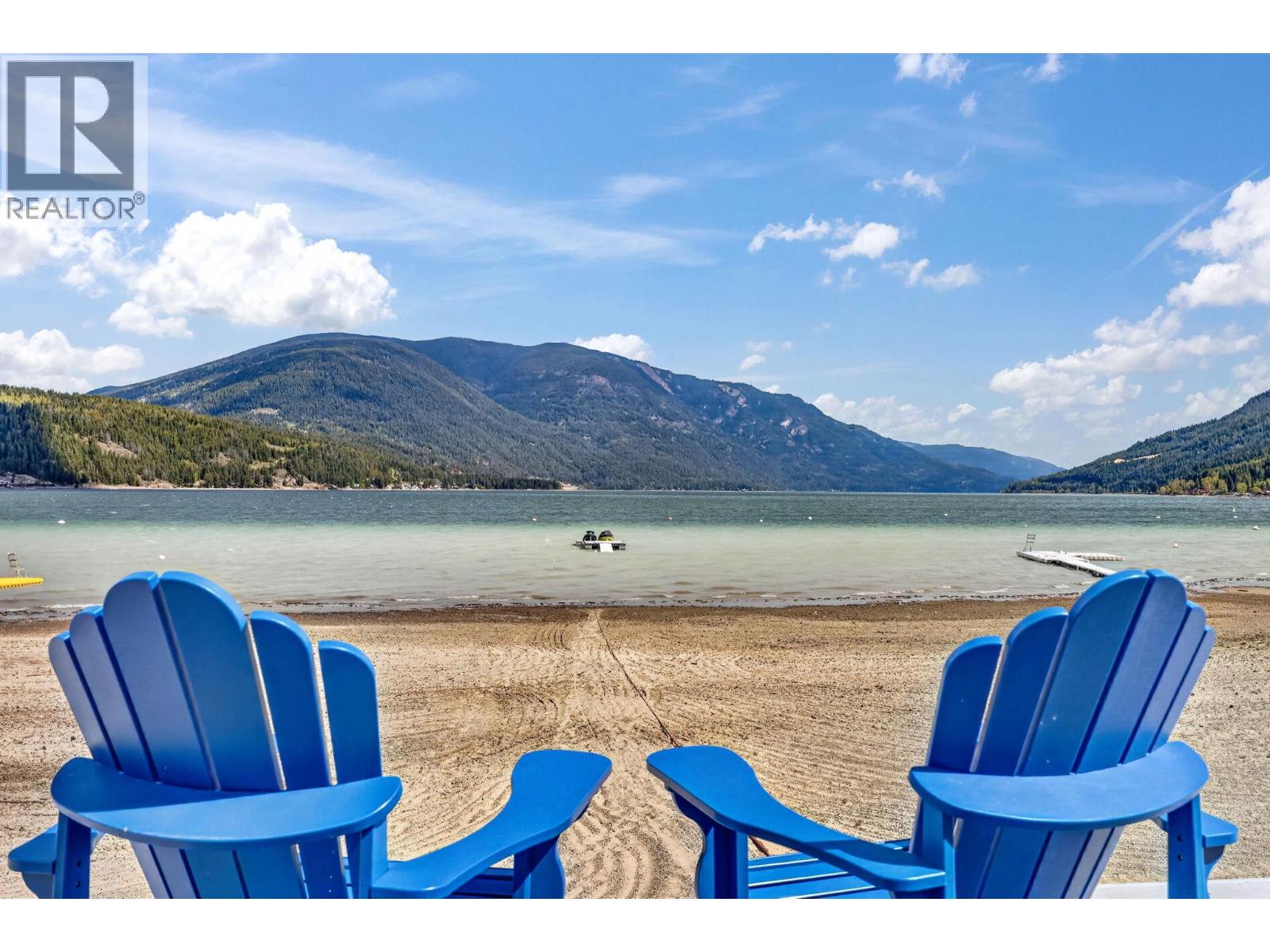 4581 75 Avenue NE, Salmon Arm, British Columbia  V0E 1K0 - Photo 70 - 10384757