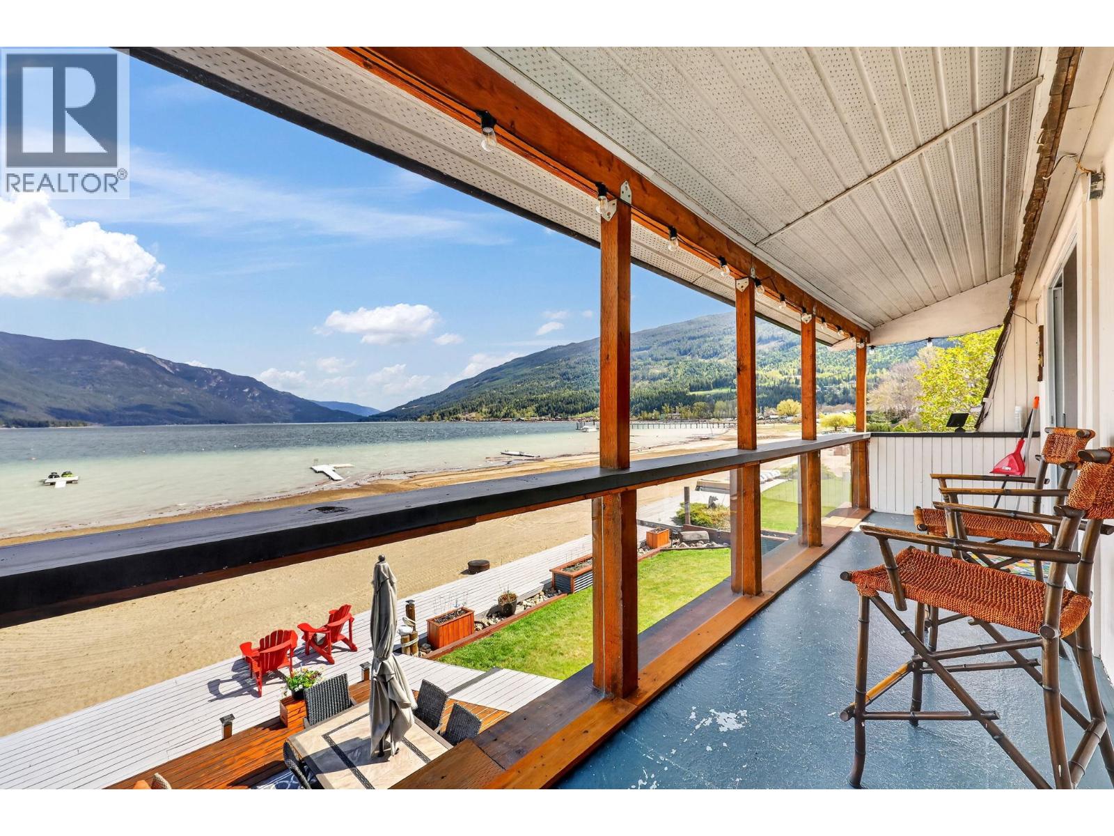 4581 75 Avenue NE, Salmon Arm, British Columbia  V0E 1K0 - Photo 51 - 10384757