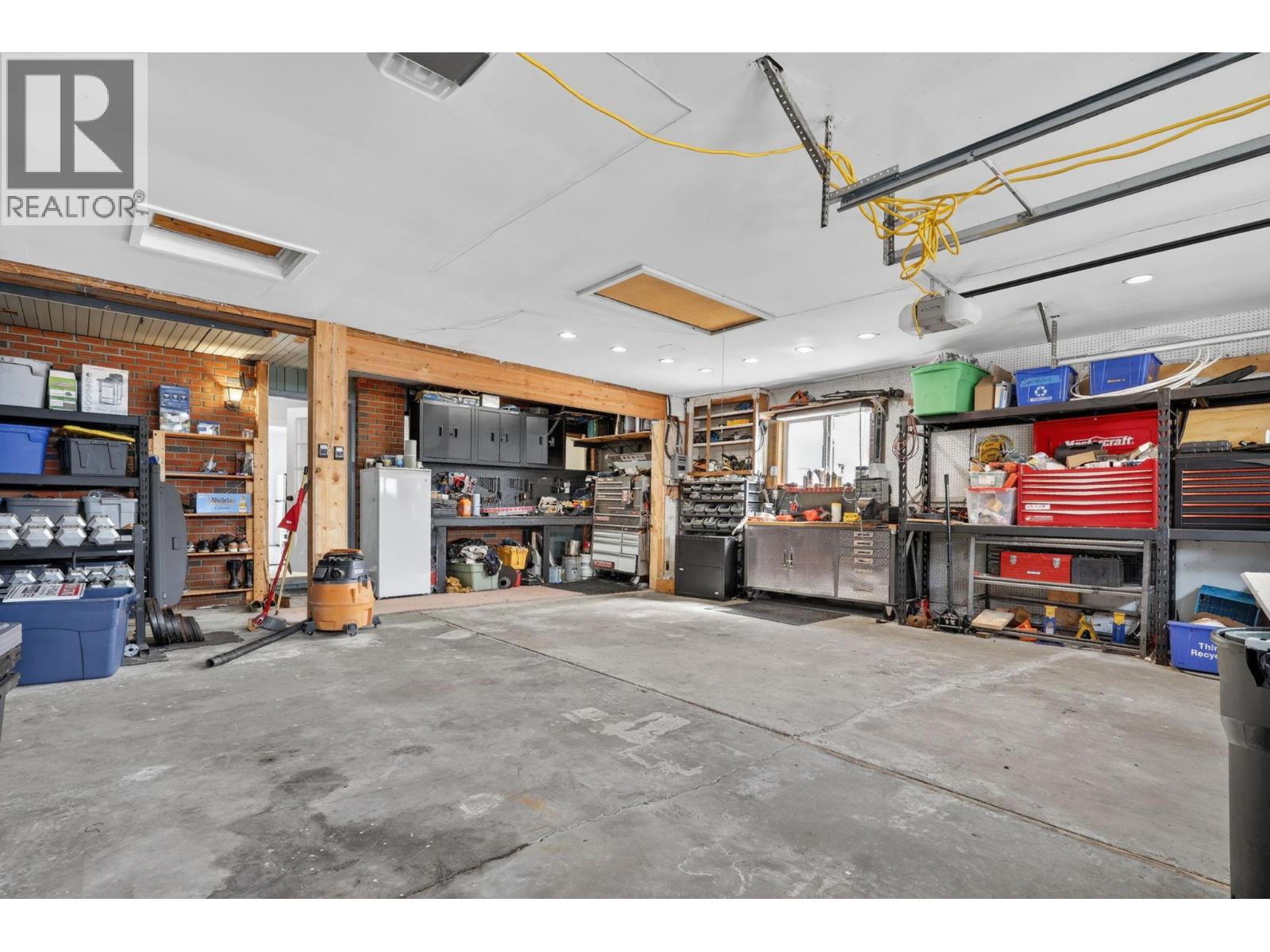 4581 75 Avenue NE, Salmon Arm, British Columbia  V0E 1K0 - Photo 56 - 10384757