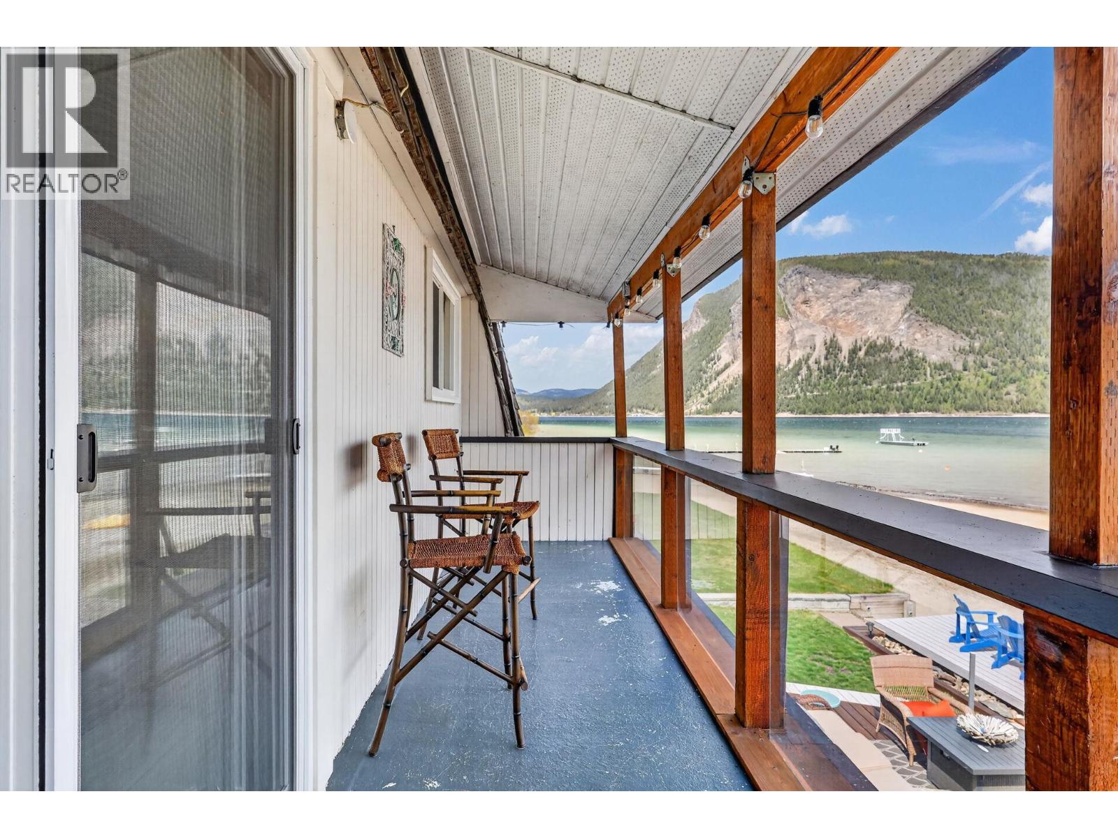 4581 75 Avenue NE, Salmon Arm, British Columbia  V0E 1K0 - Photo 50 - 10384757