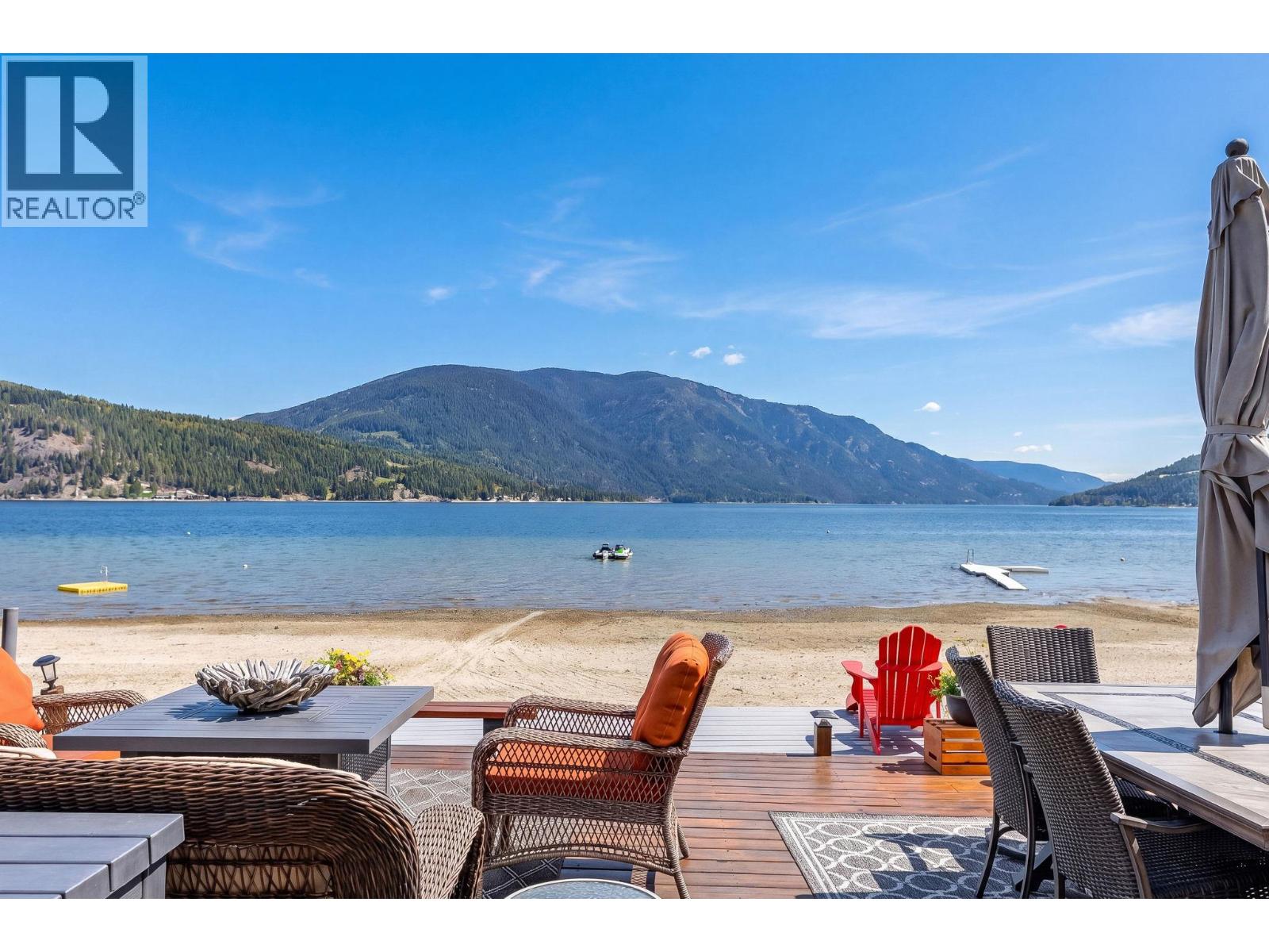 4581 75 Avenue NE, Salmon Arm, British Columbia  V0E 1K0 - Photo 60 - 10384757