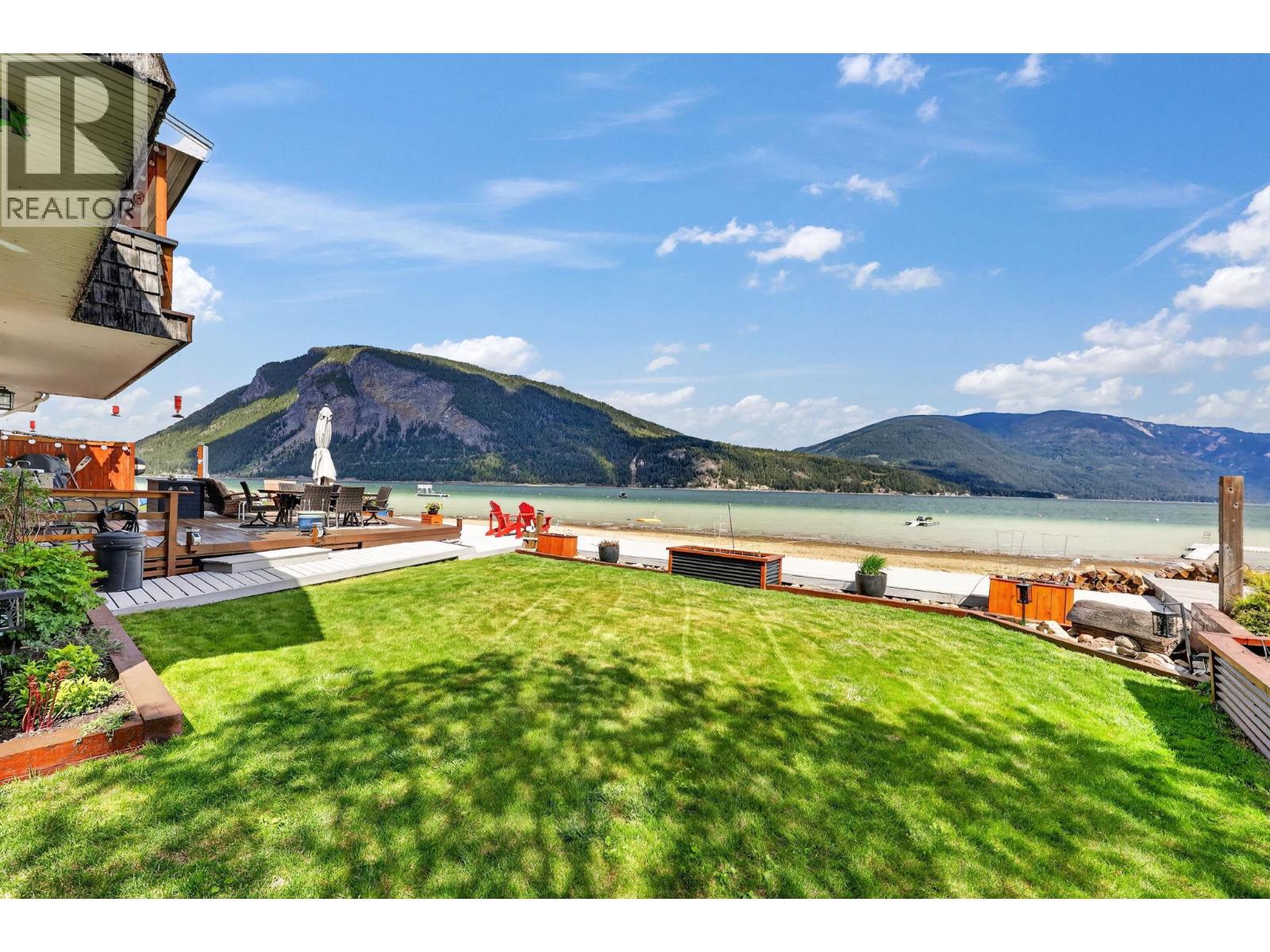 4581 75 Avenue NE, Salmon Arm, British Columbia  V0E 1K0 - Photo 67 - 10384757