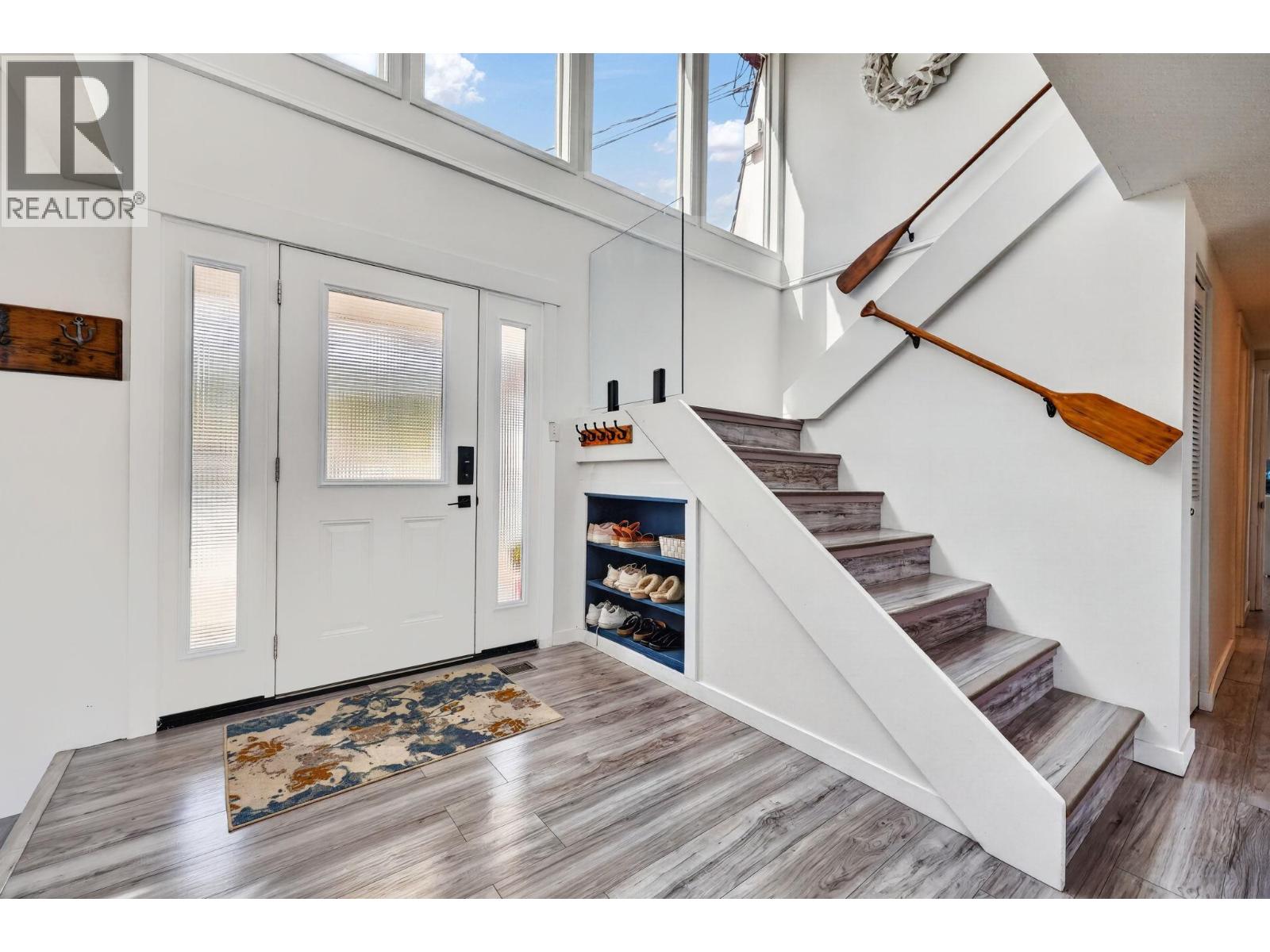 4581 75 Avenue NE, Salmon Arm, British Columbia  V0E 1K0 - Photo 7 - 10384757