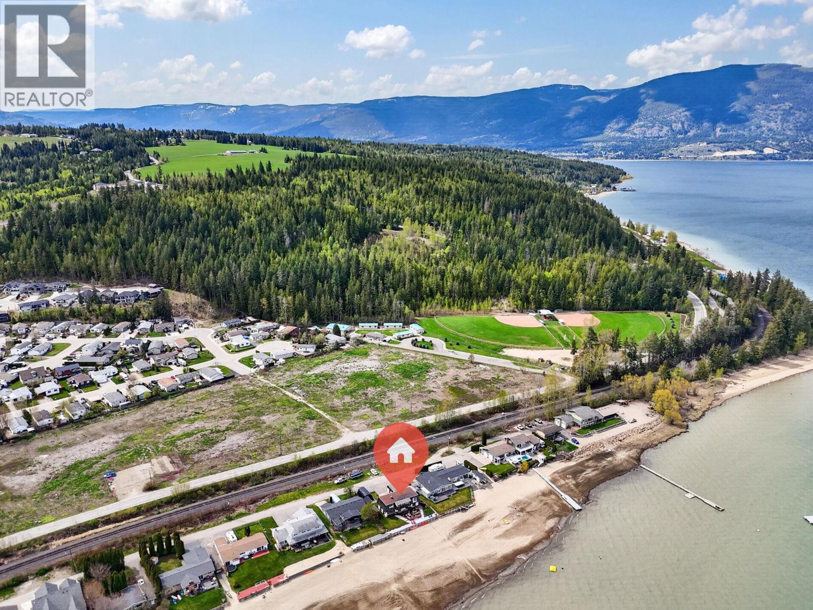 4581 75 Avenue NE, Salmon Arm, British Columbia  V0E 1K0 - Photo 76 - 10384757