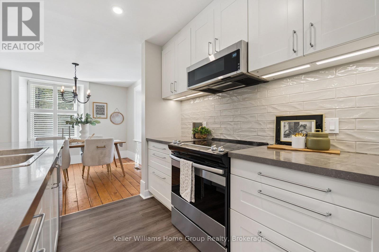 377 Geddes Street, Centre Wellington, Ontario  N0B 1S0 - Photo 11 - X13041196