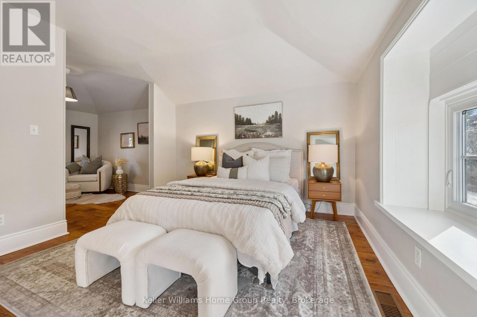 377 Geddes Street, Centre Wellington, Ontario  N0B 1S0 - Photo 23 - X13041196