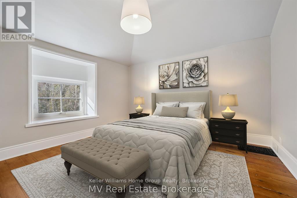 377 Geddes Street, Centre Wellington, Ontario  N0B 1S0 - Photo 25 - X13041196