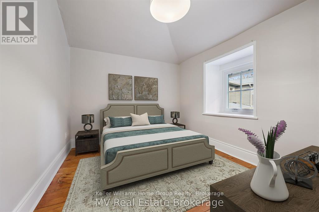 377 Geddes Street, Centre Wellington, Ontario  N0B 1S0 - Photo 26 - X13041196