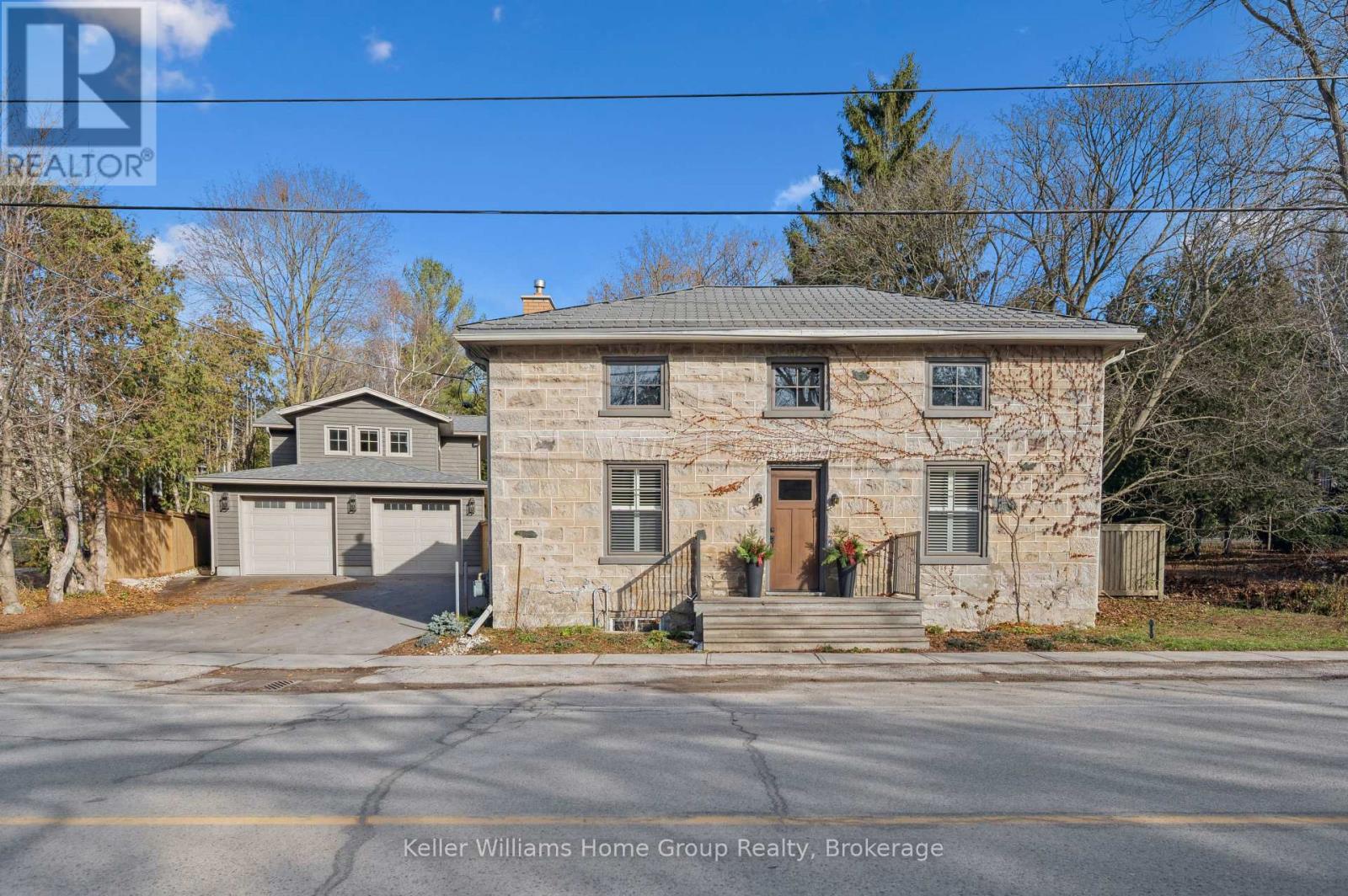 377 Geddes Street, Centre Wellington, Ontario  N0B 1S0 - Photo 3 - X13041196