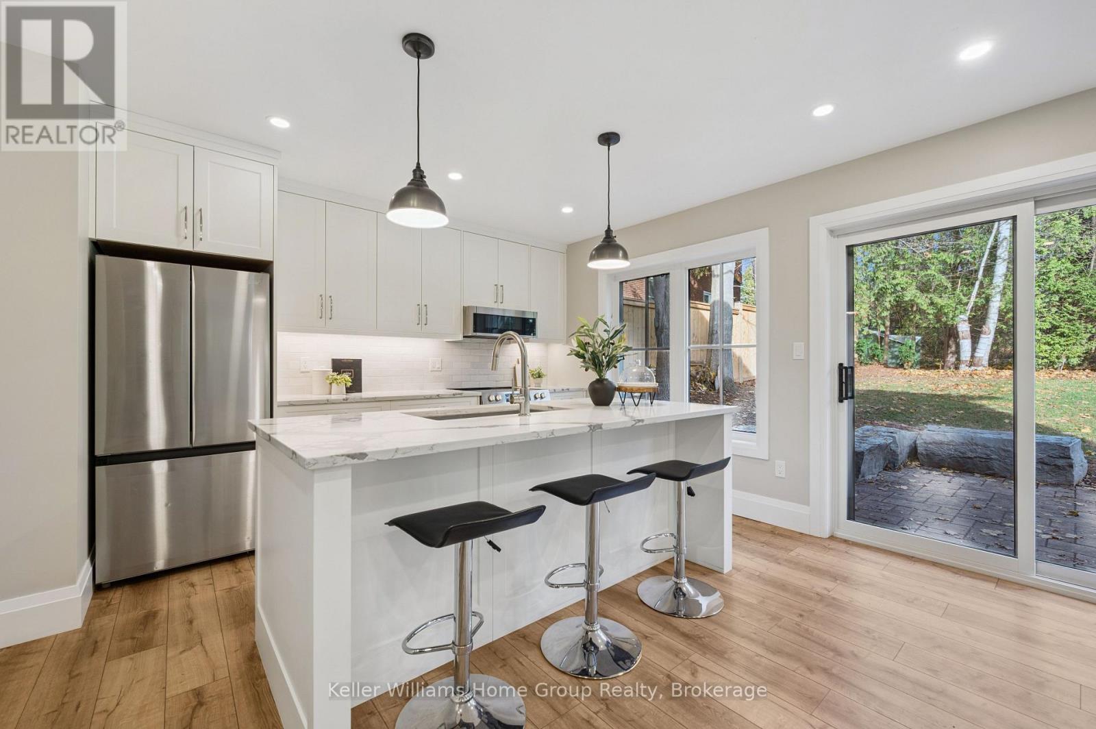 377 Geddes Street, Centre Wellington, Ontario  N0B 1S0 - Photo 33 - X13041196