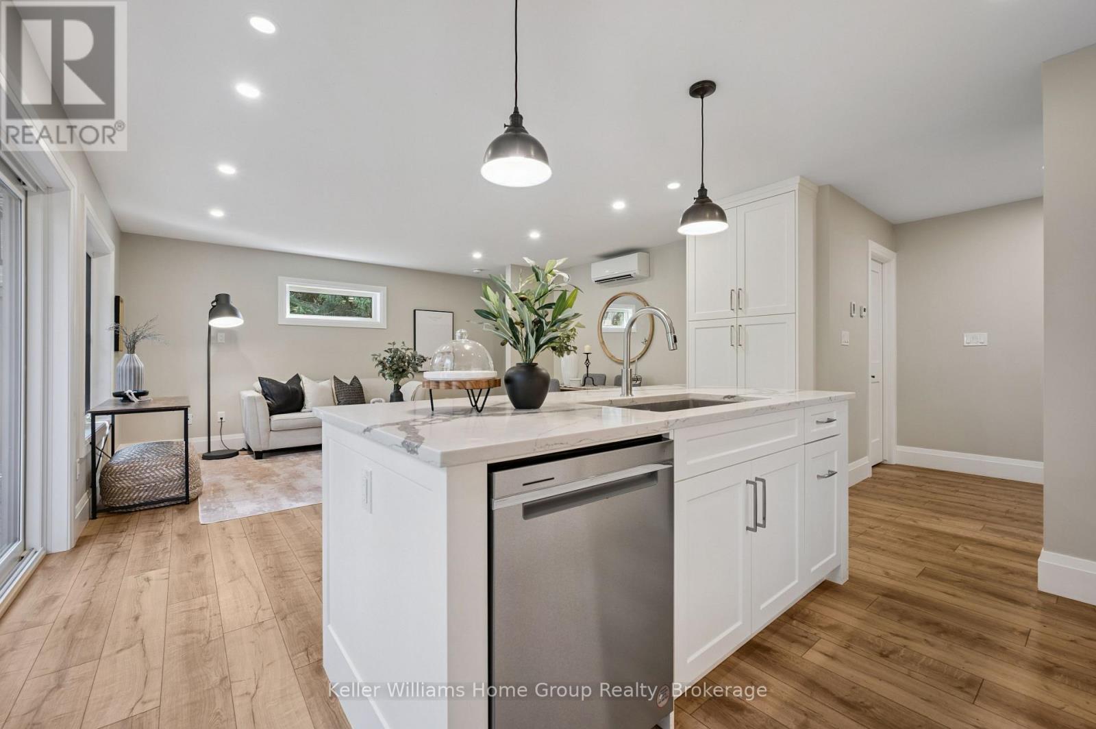 377 Geddes Street, Centre Wellington, Ontario  N0B 1S0 - Photo 35 - X13041196