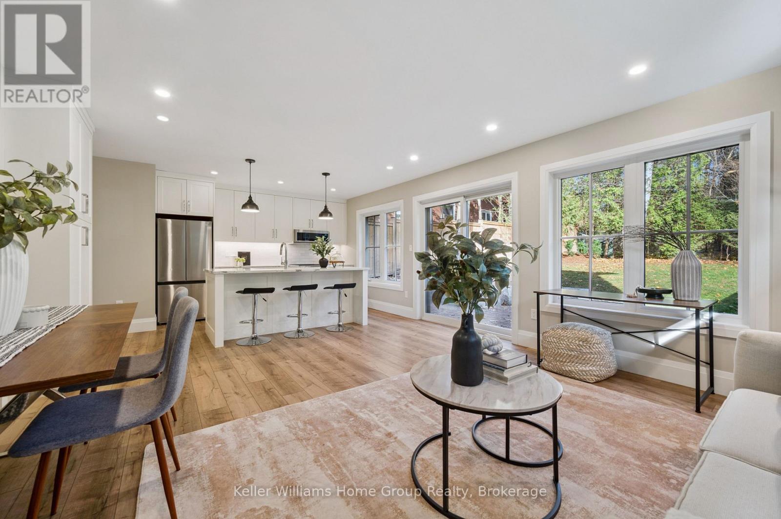 377 Geddes Street, Centre Wellington, Ontario  N0B 1S0 - Photo 39 - X13041196