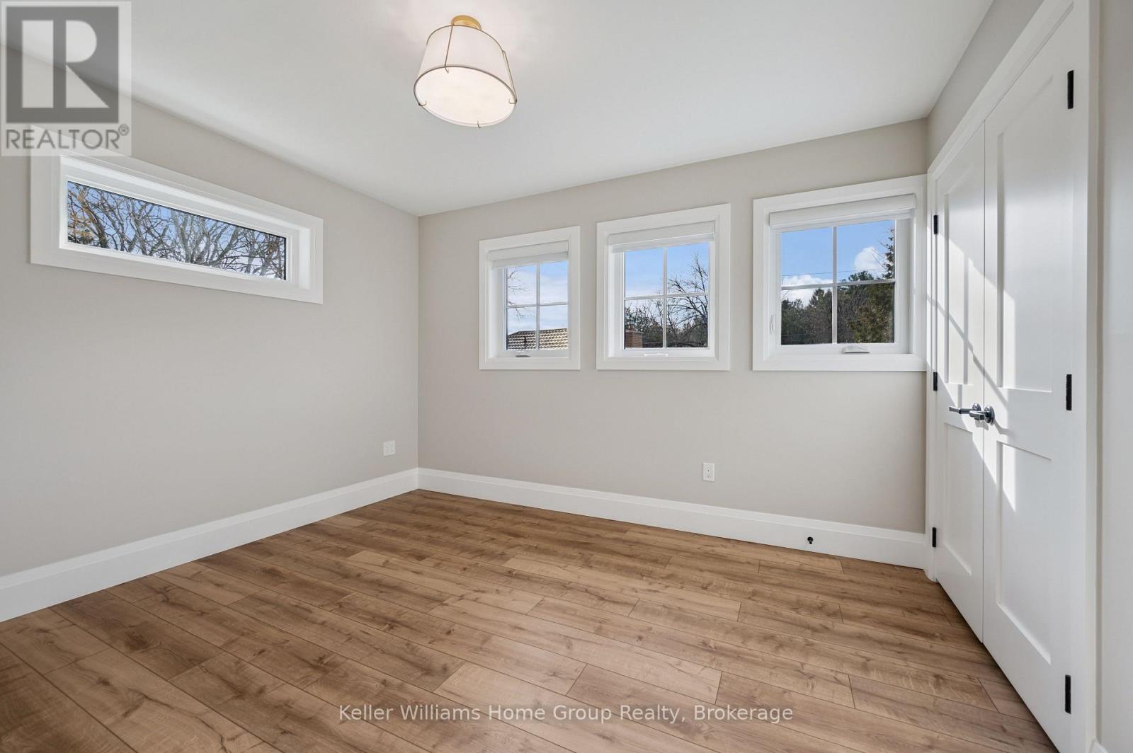 377 Geddes Street, Centre Wellington, Ontario  N0B 1S0 - Photo 40 - X13041196