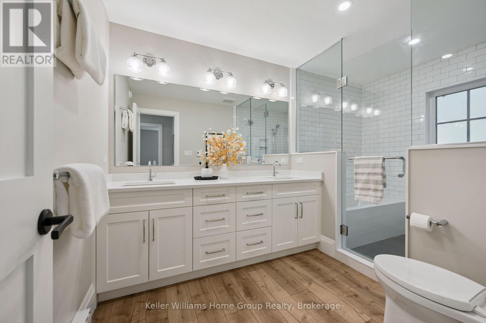 377 Geddes Street, Centre Wellington, Ontario  N0B 1S0 - Photo 42 - X13041196