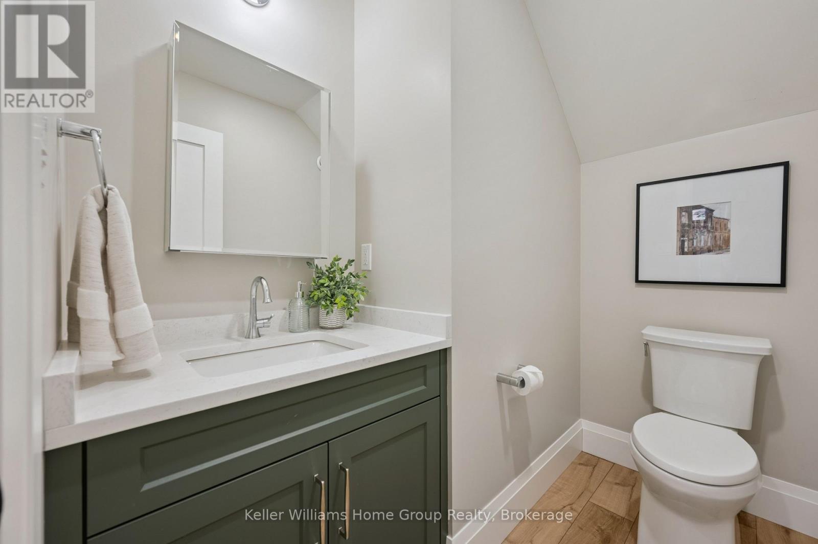 377 Geddes Street, Centre Wellington, Ontario  N0B 1S0 - Photo 46 - X13041196