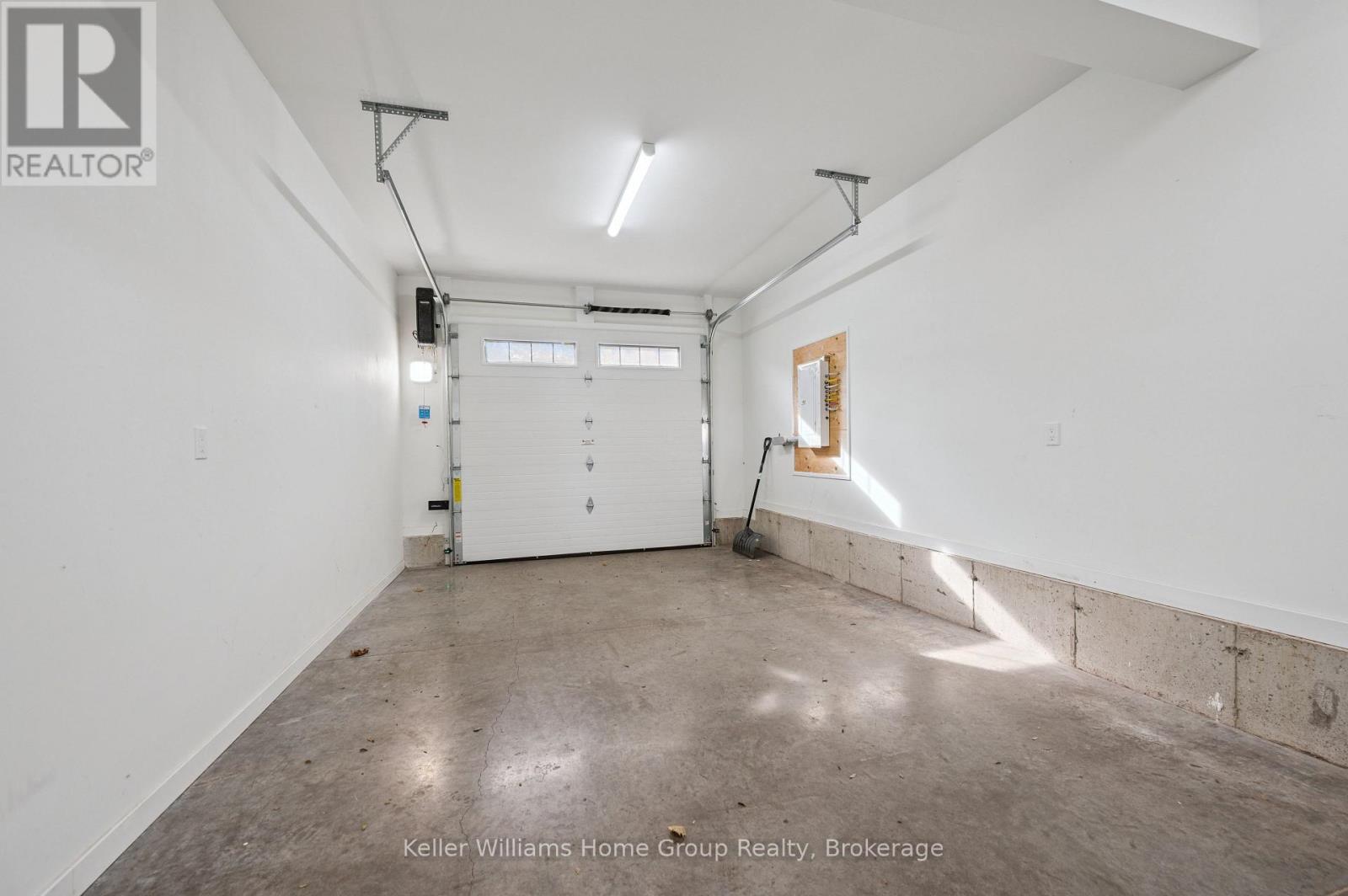 377 Geddes Street, Centre Wellington, Ontario  N0B 1S0 - Photo 47 - X13041196