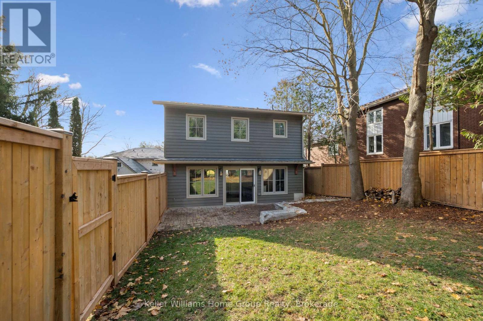 377 Geddes Street, Centre Wellington, Ontario  N0B 1S0 - Photo 49 - X13041196