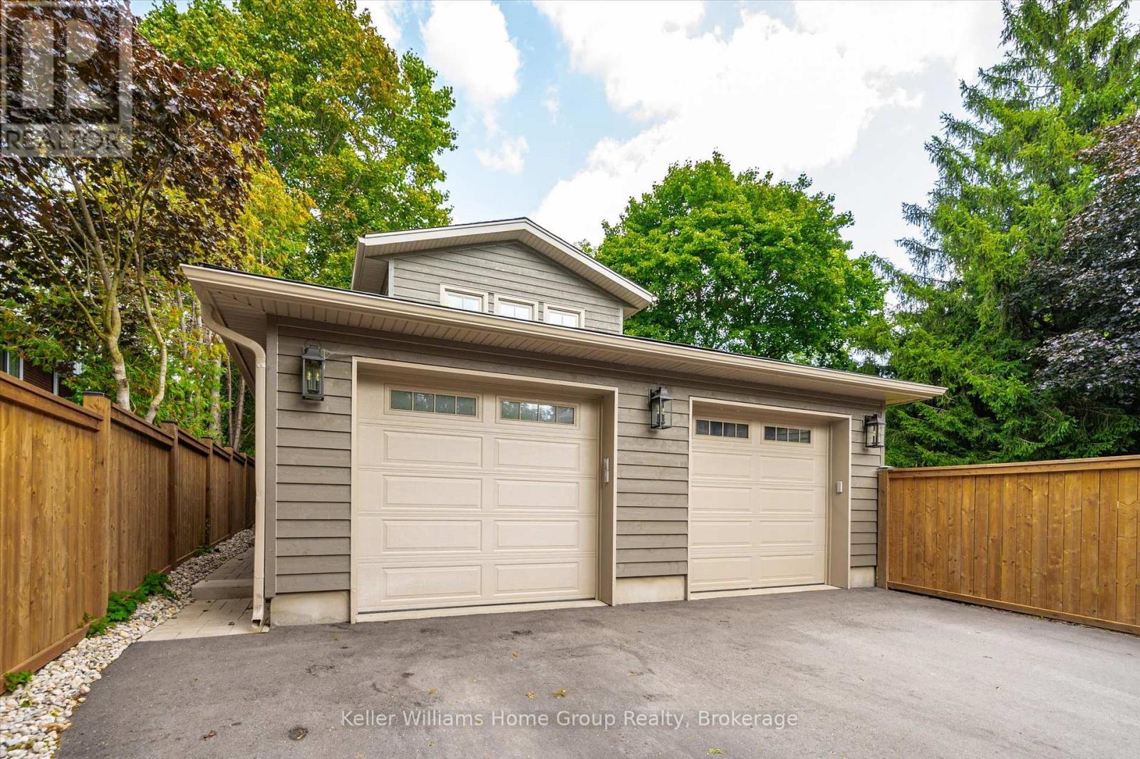 377 Geddes Street, Centre Wellington, Ontario  N0B 1S0 - Photo 5 - X13041196