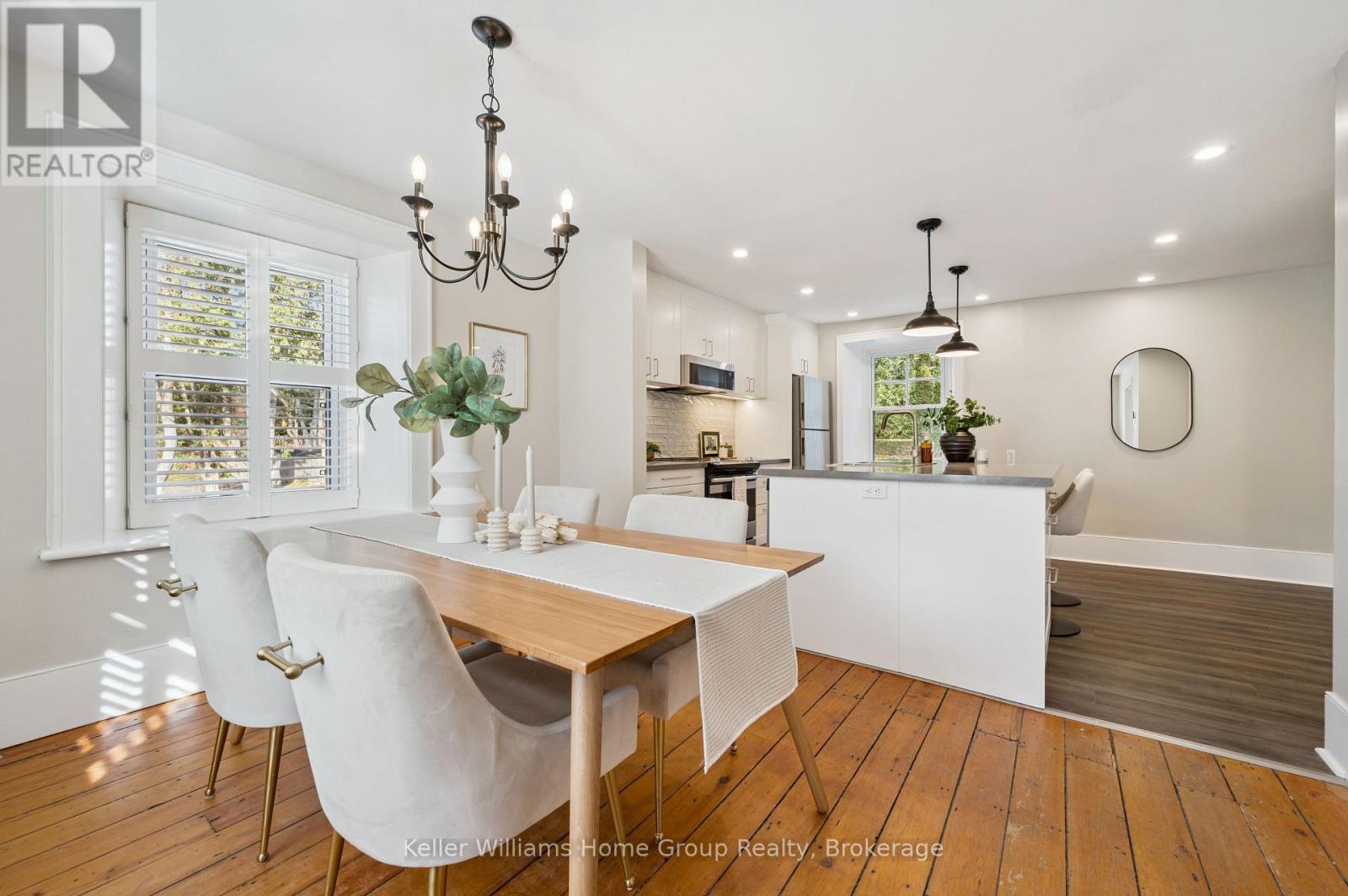 377 Geddes Street, Centre Wellington, Ontario  N0B 1S0 - Photo 9 - X13041196