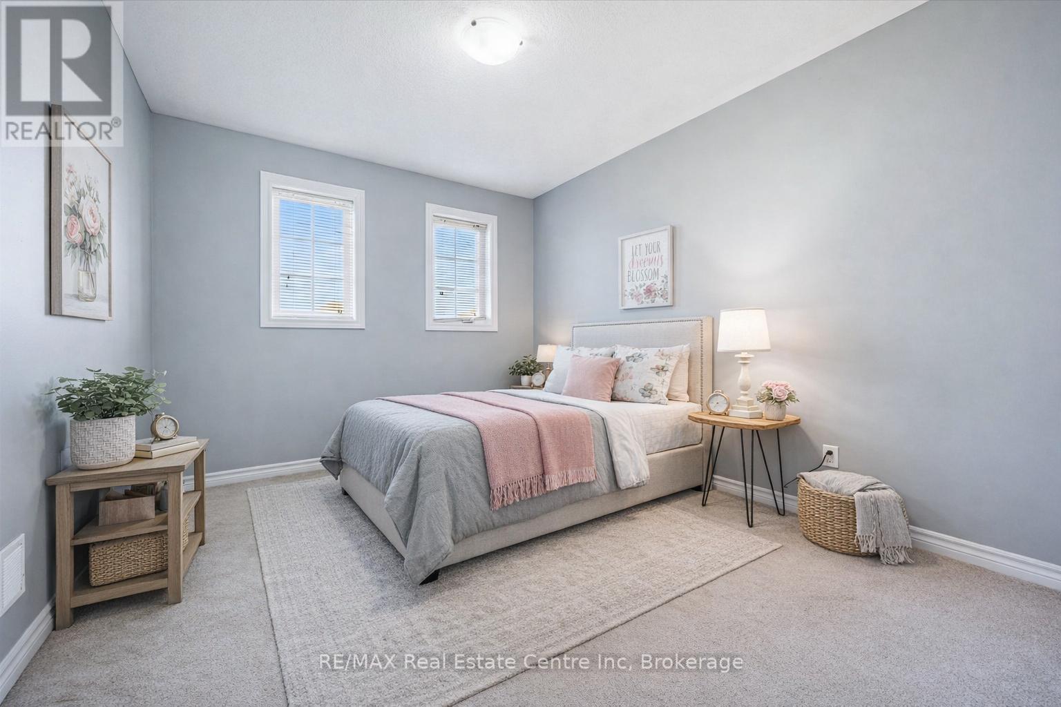 30 Vipond Street, Guelph, Ontario  N1E 0G9 - Photo 10 - X13041274