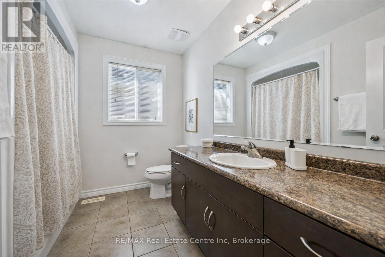 30 Vipond Street, Guelph, Ontario  N1E 0G9 - Photo 12 - X13041274