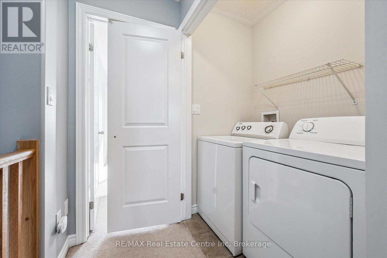 30 Vipond Street, Guelph, Ontario  N1E 0G9 - Photo 13 - X13041274