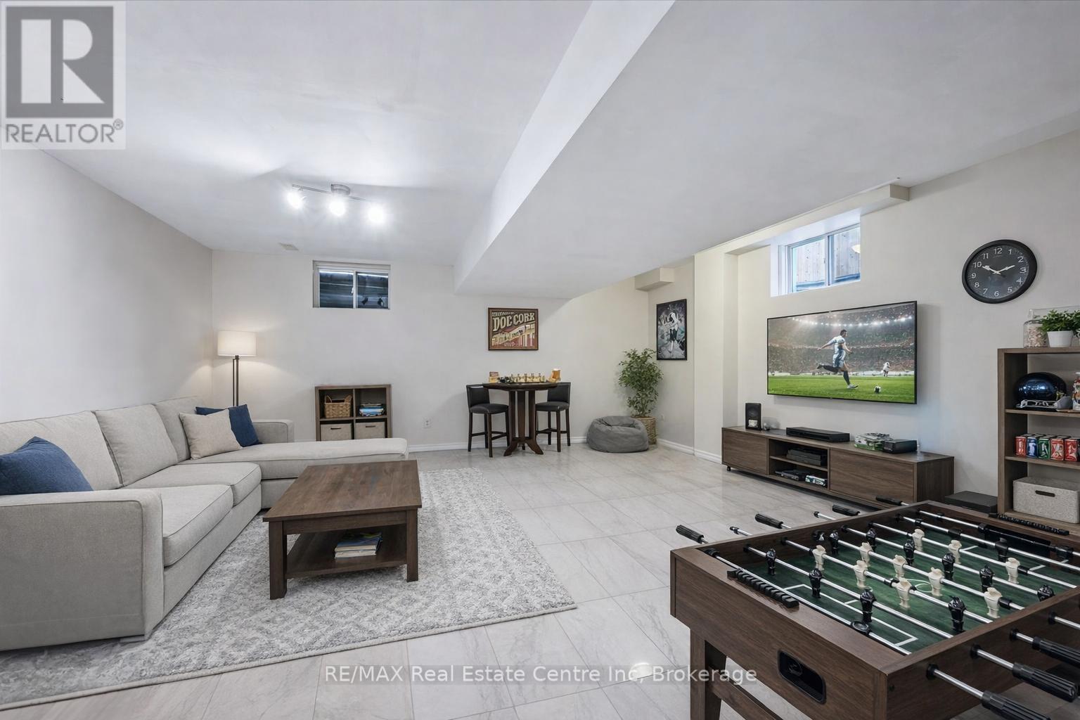 30 Vipond Street, Guelph, Ontario  N1E 0G9 - Photo 15 - X13041274