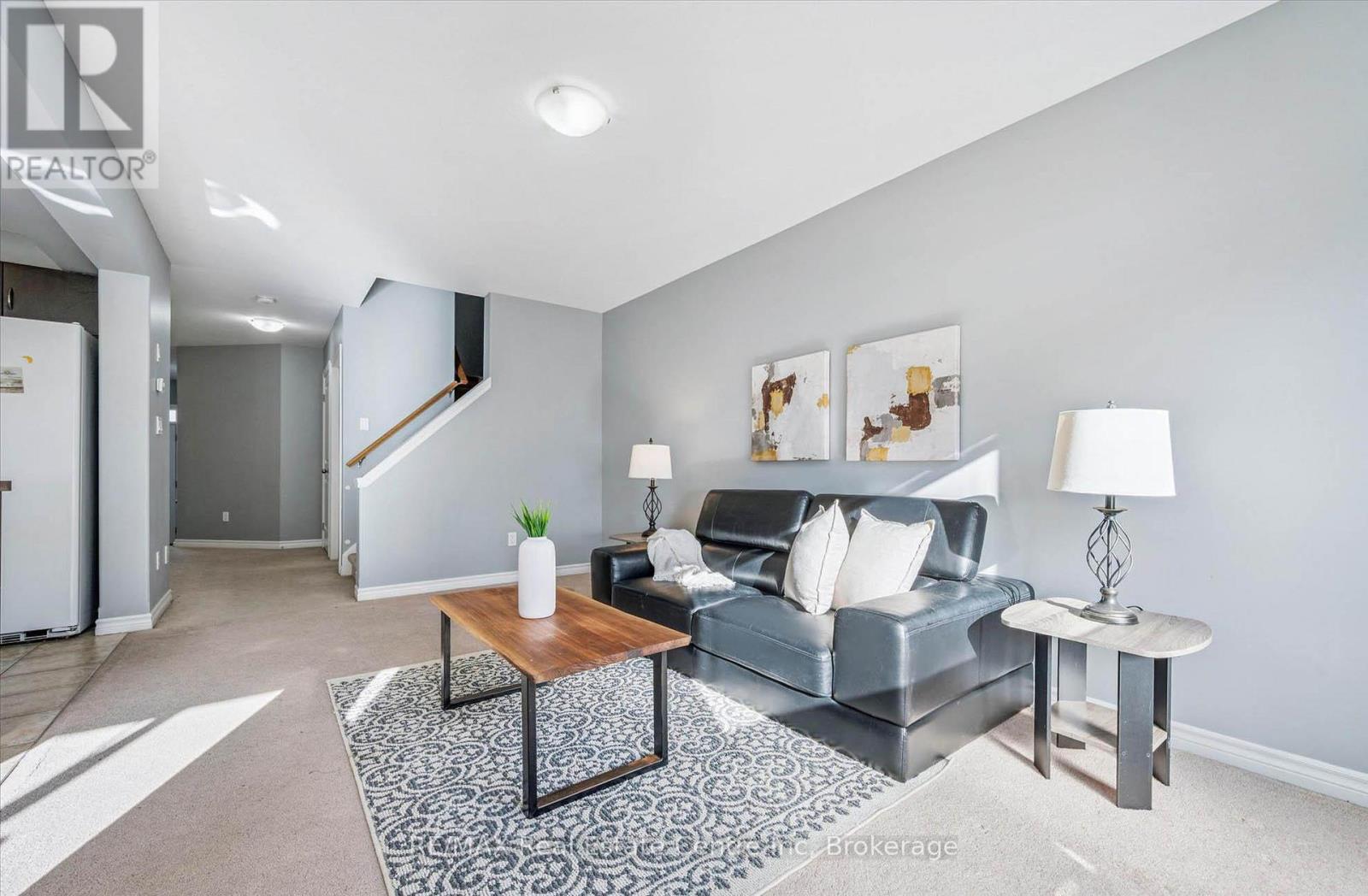 30 Vipond Street, Guelph, Ontario  N1E 0G9 - Photo 4 - X13041274