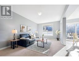 30 VIPOND STREET, guelph (grange road), Ontario