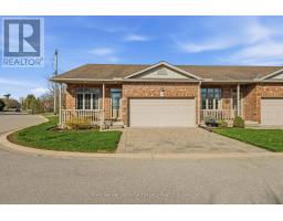1 - 220 WALNUT STREET, lucan biddulph (lucan), Ontario