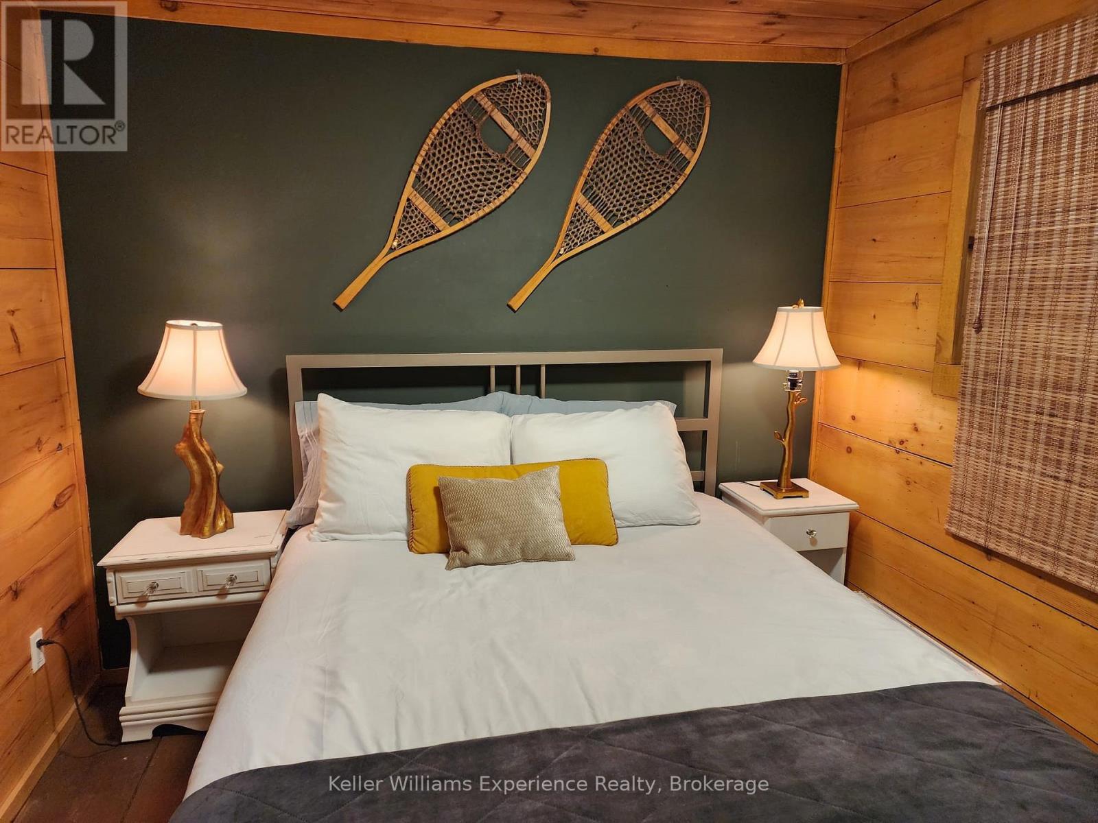 76 Machar River Road, Machar, Ontario  P0A 1X0 - Photo 10 - X13041354