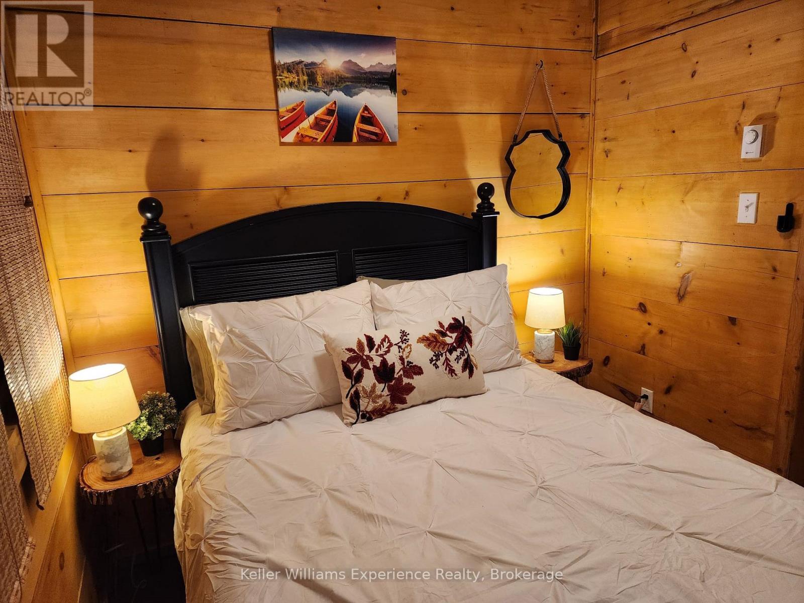 76 Machar River Road, Machar, Ontario  P0A 1X0 - Photo 11 - X13041354