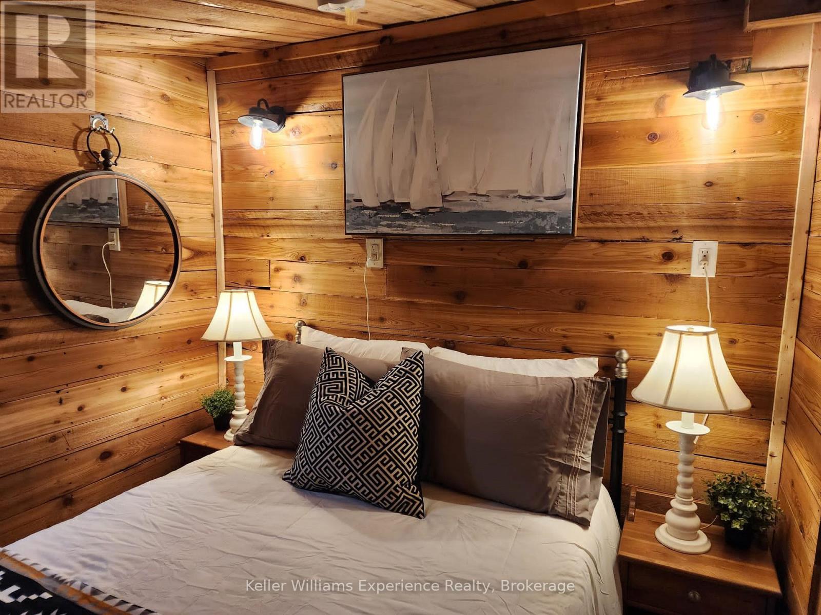 76 Machar River Road, Machar, Ontario  P0A 1X0 - Photo 12 - X13041354